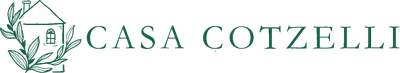 Casa Cotzelli logo