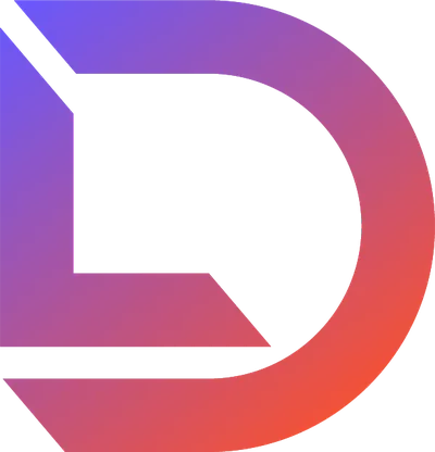 Digital Link Marketing logo