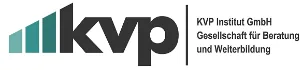 KVP Institut GmbH logo