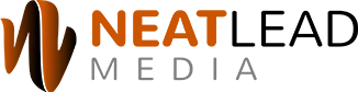 Neat Lead Media logo
