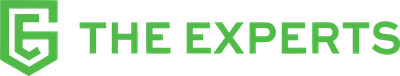 The Experts (Tax Pro Group LLC) logo